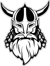 SKÅL Vendetta (VALORANT)