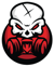 Skull Cracker (VALORANT)