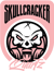 Skull Cracker Quartz (VALORANT)