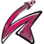 SLICK (VALORANT)