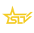 SLT (VALORANT)