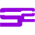 SoaR (VALORANT)