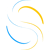 Solary (VALORANT)