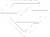 South Gaming (VALORANT)