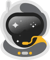 Spacestation Gaming (VALORANT)