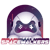 SpaceWalkers (VALORANT)