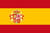 Spain.dll (VALORANT)