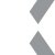 SPARX ESPORTS (VALORANT)