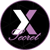 SPARX Secret (VALORANT)