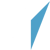 Spear Gaming (VALORANT) Spear Gaming (VALORANT)