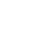 Spot Up (VALORANT)