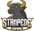 Stampede Gaming (VALORANT)
