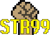 STR99 (VALORANT)