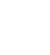 Stunned5 (VALORANT)