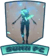 SUMN FC (VALORANT) SUMN FC (VALORANT)