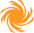 SunSister Rapid (VALORANT)