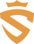 Supremacy Gaming (VALORANT)