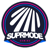 SUPRMODE (VALORANT)