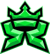 Surreal Esports (VALORANT) Surreal Esports (VALORANT)