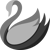 Swans Esports GC (VALORANT)