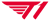T1 Academy (VALORANT)