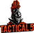 Tactical Five eSports (VALORANT) Tactical Five eSports (VALORANT)