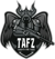 tAfz (VALORANT)