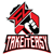 Take it Easy (VALORANT)