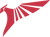 TALON (VALORANT)