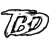 TBD (VALORANT)