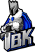 TBK Esports (VALORANT)