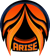 TC Arise (VALORANT)