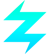 LAZER (VALORANT)