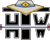 Human Tripwires (VALORANT)