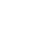 Dplus (VALORANT)