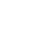 RIZON (VALORANT)