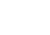 Team 2D (VALORANT)