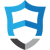 Team AURORA (VALORANT)