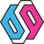 Team BDS (VALORANT) Team BDS (VALORANT)
