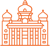 Team Bengaluru (VALORANT)