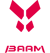Team Big BAAM (VALORANT)