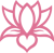Team Bliss (VALORANT)