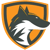 Team DeftFox (VALORANT)