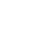 Team Envy (VALORANT)