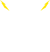 Team Exploit (VALORANT)