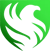 Team Falcons (VALORANT)