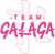 Team Galaga (VALORANT)