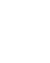 Team Heretics (VALORANT)