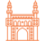 Team Hyderabad (VALORANT)