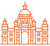 Team Kolkata (VALORANT)